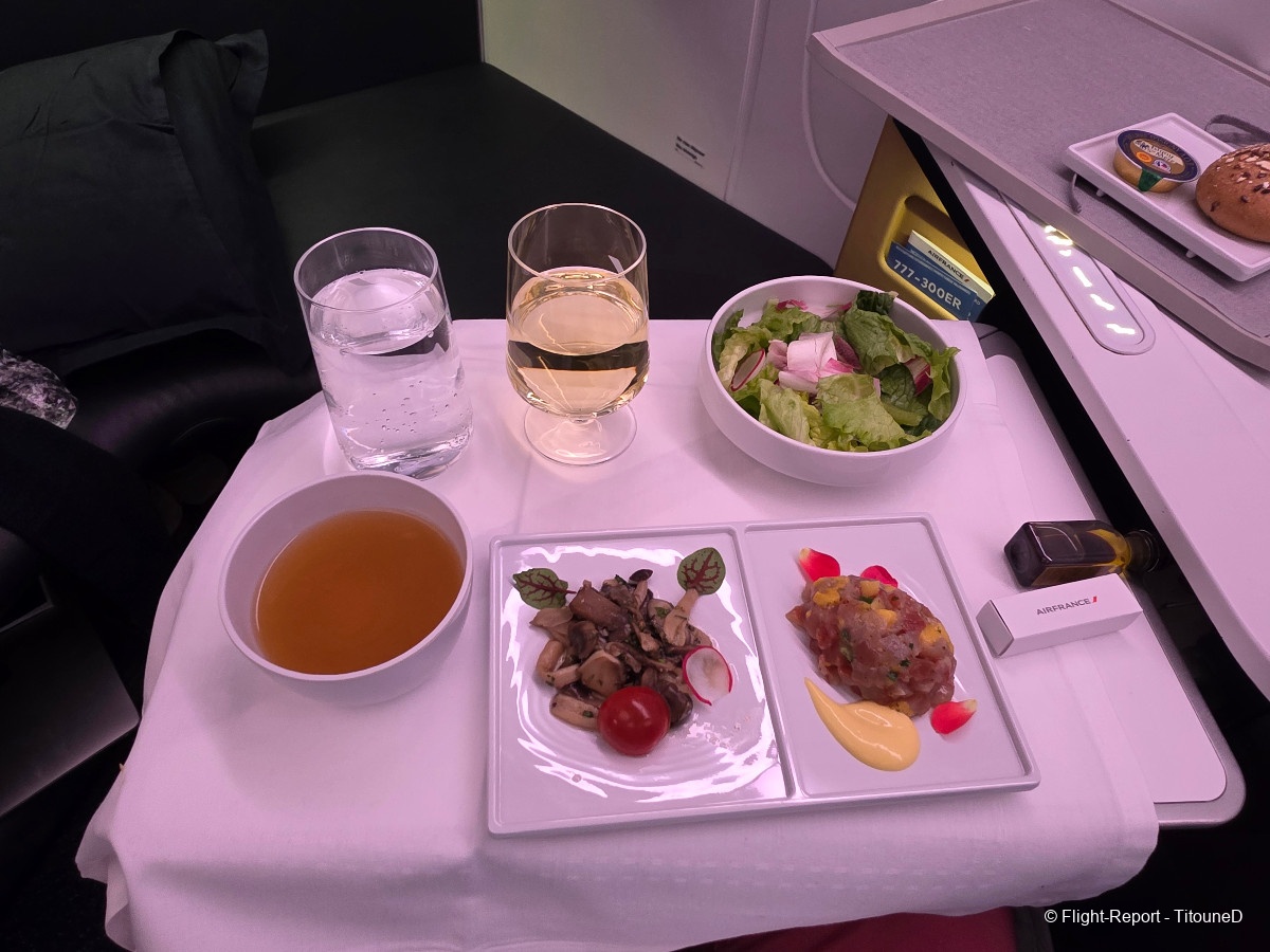 photo 20260310_104914