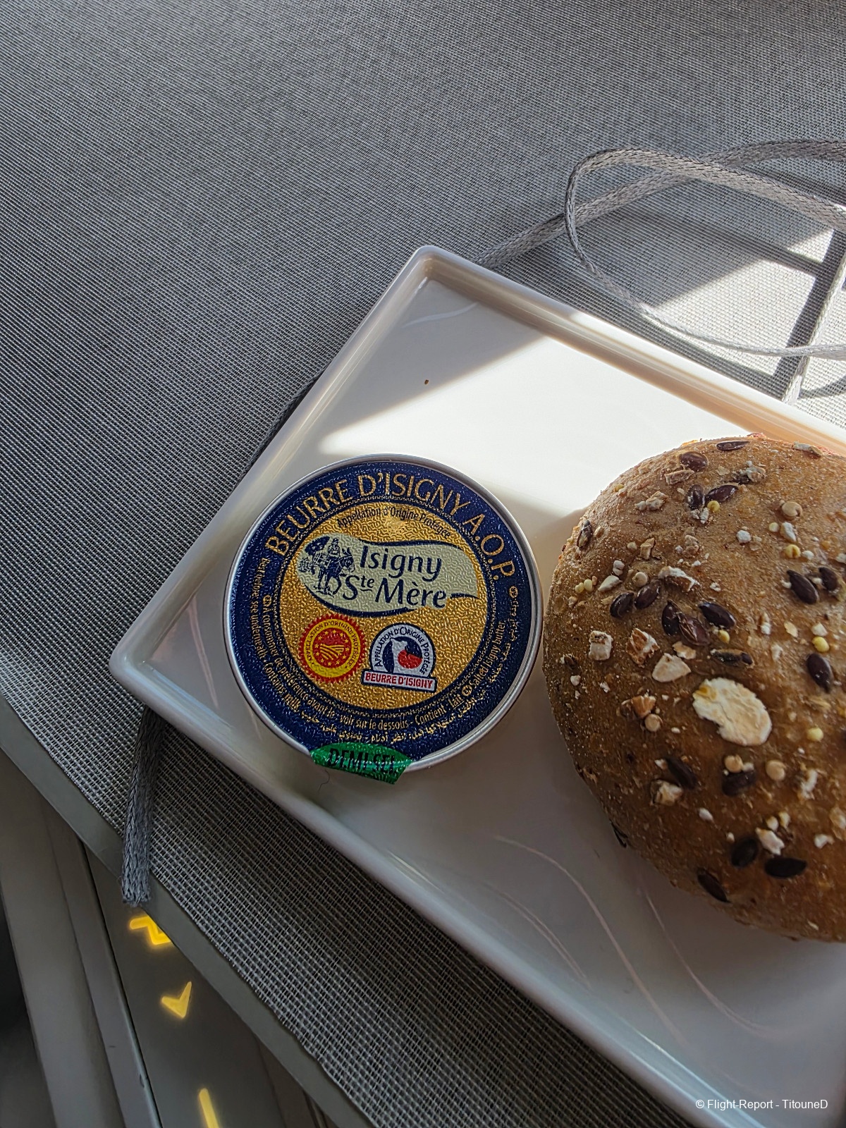 photo 20260310_105225