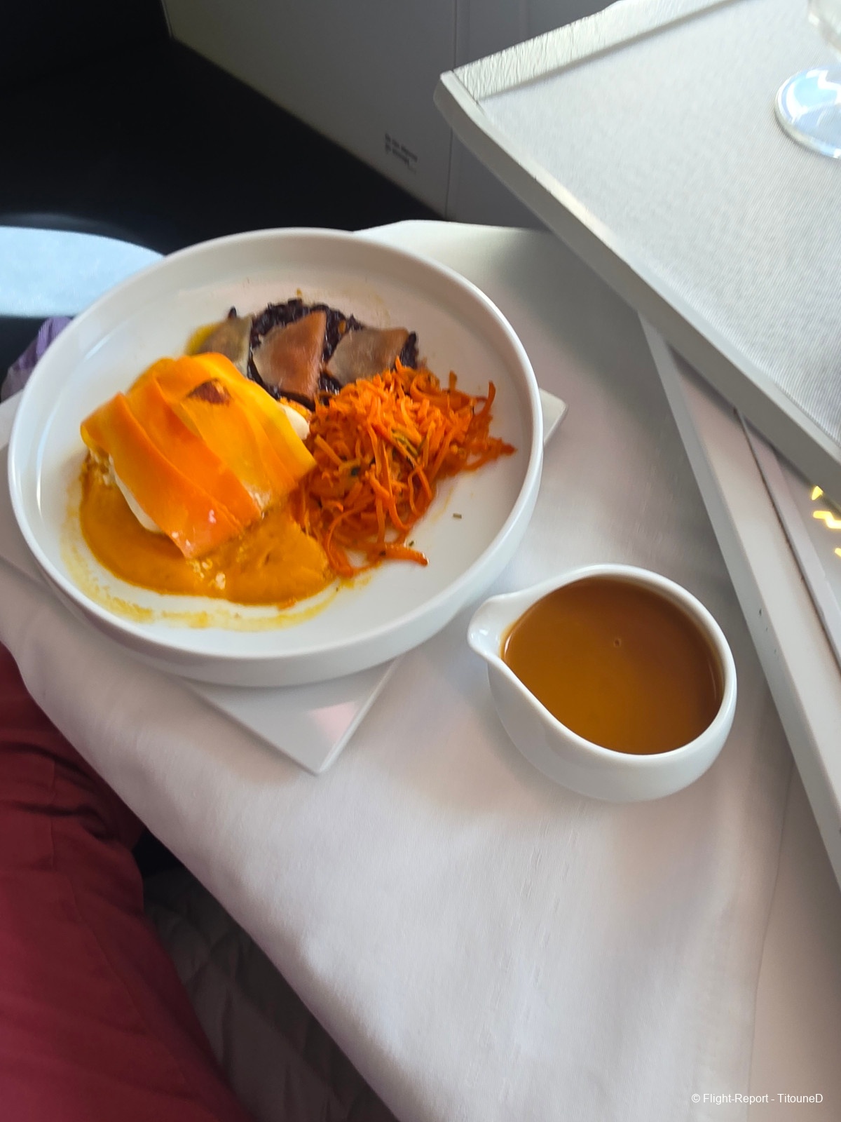 photo 20260310_111750