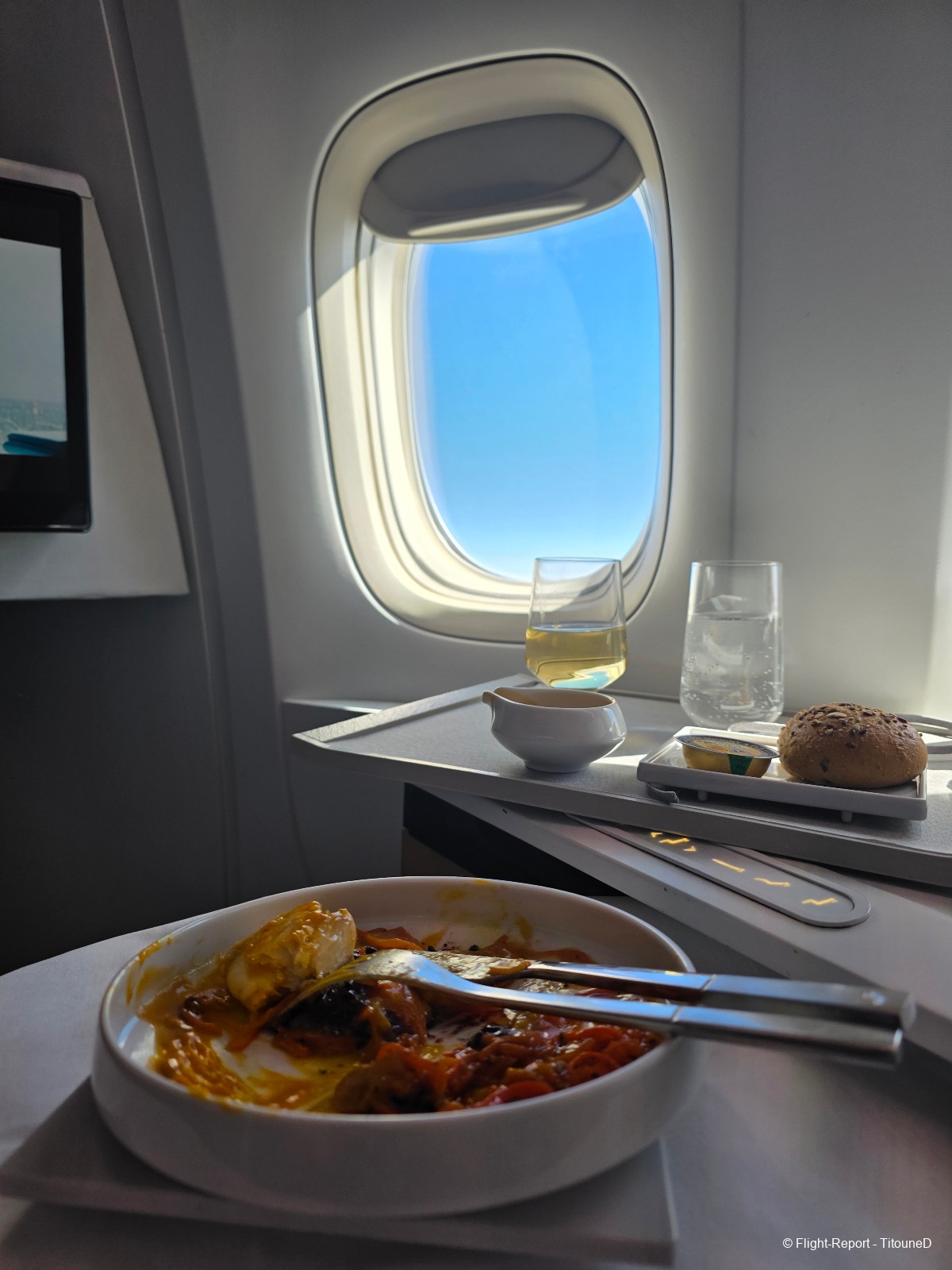 photo 20260310_112340