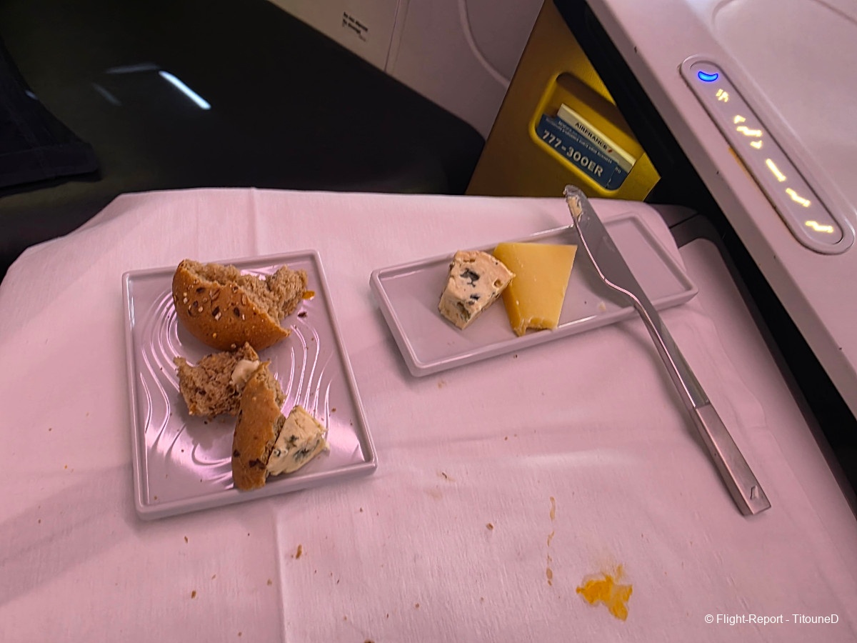 photo 20260310_113549