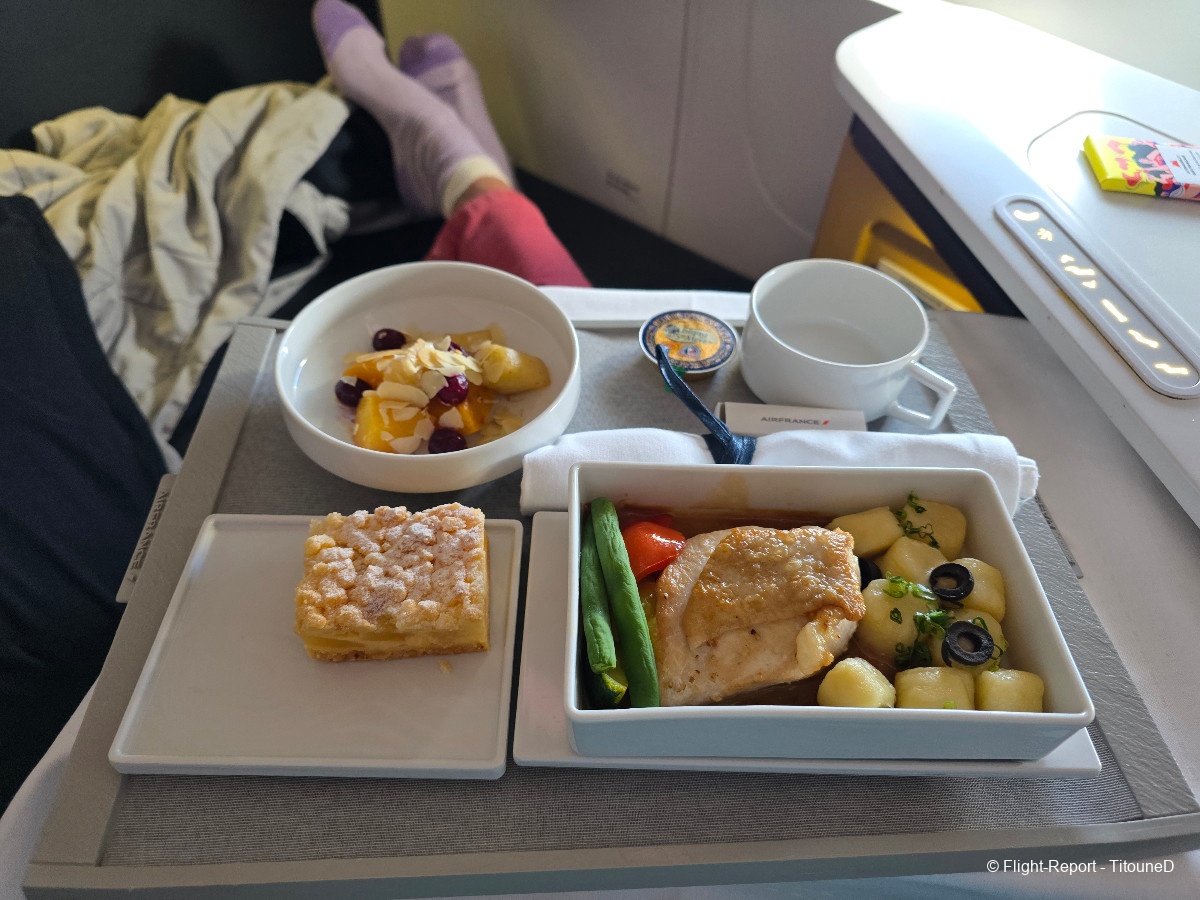 photo 20260310_130948