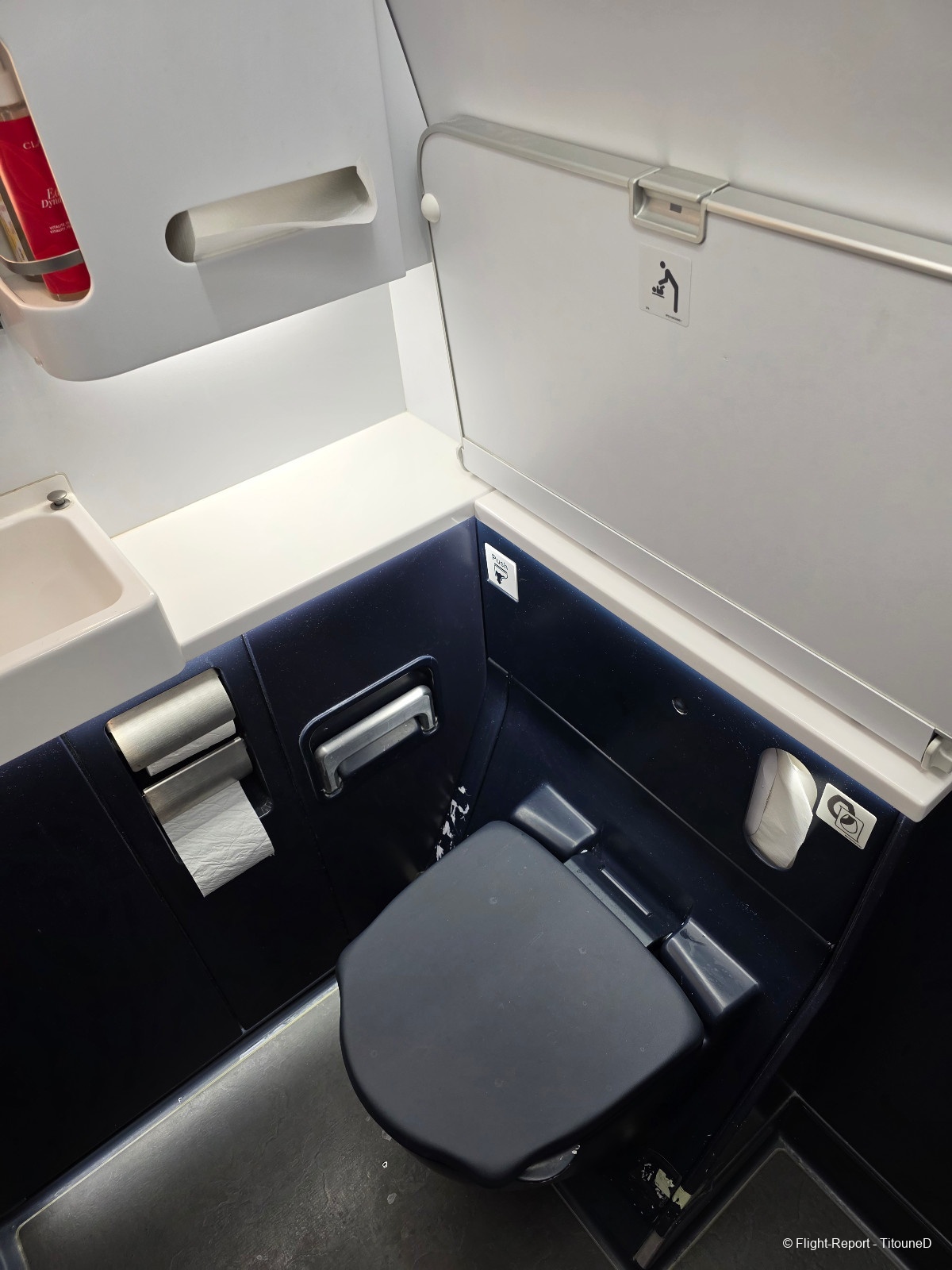 photo 20260310_145928