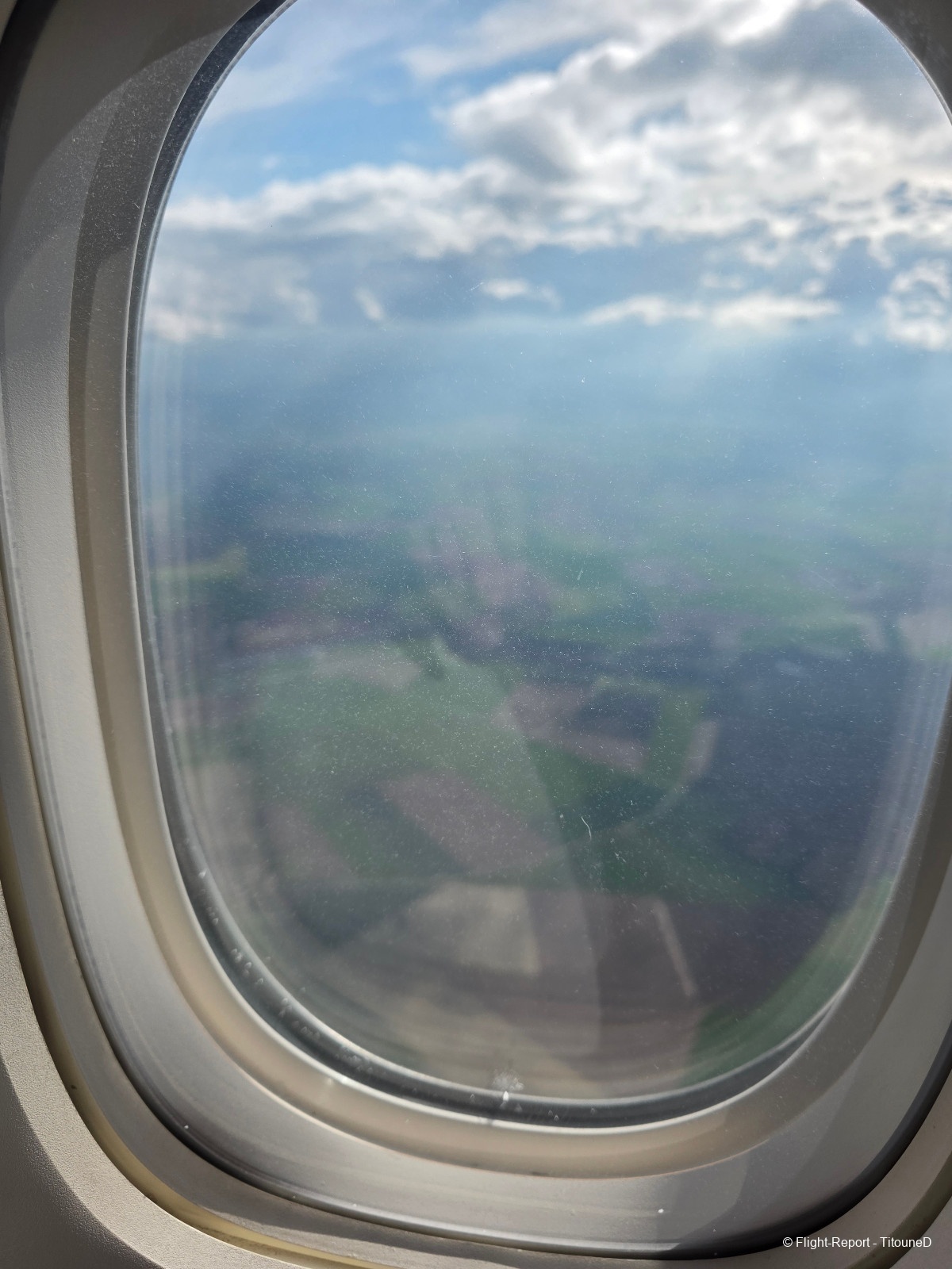 photo 20260310_154814