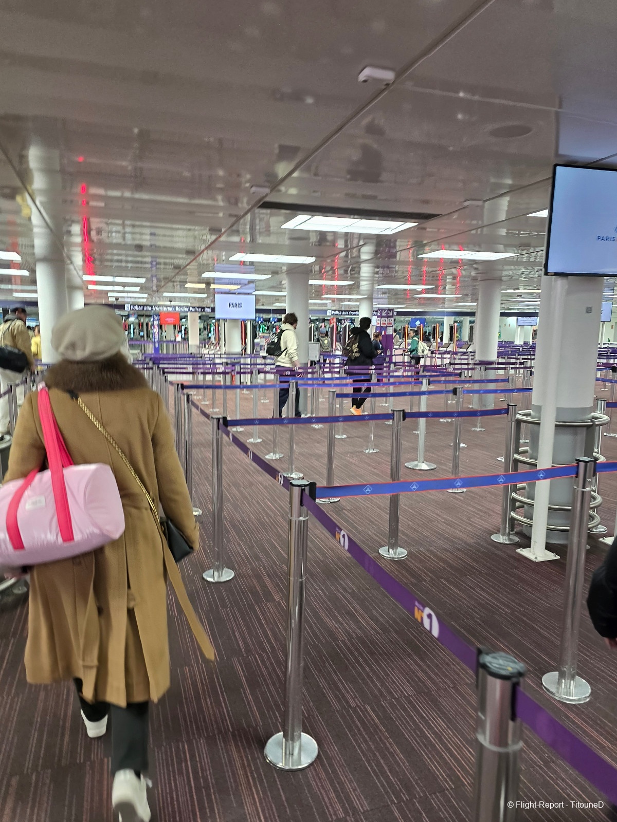 photo 20260310_161431