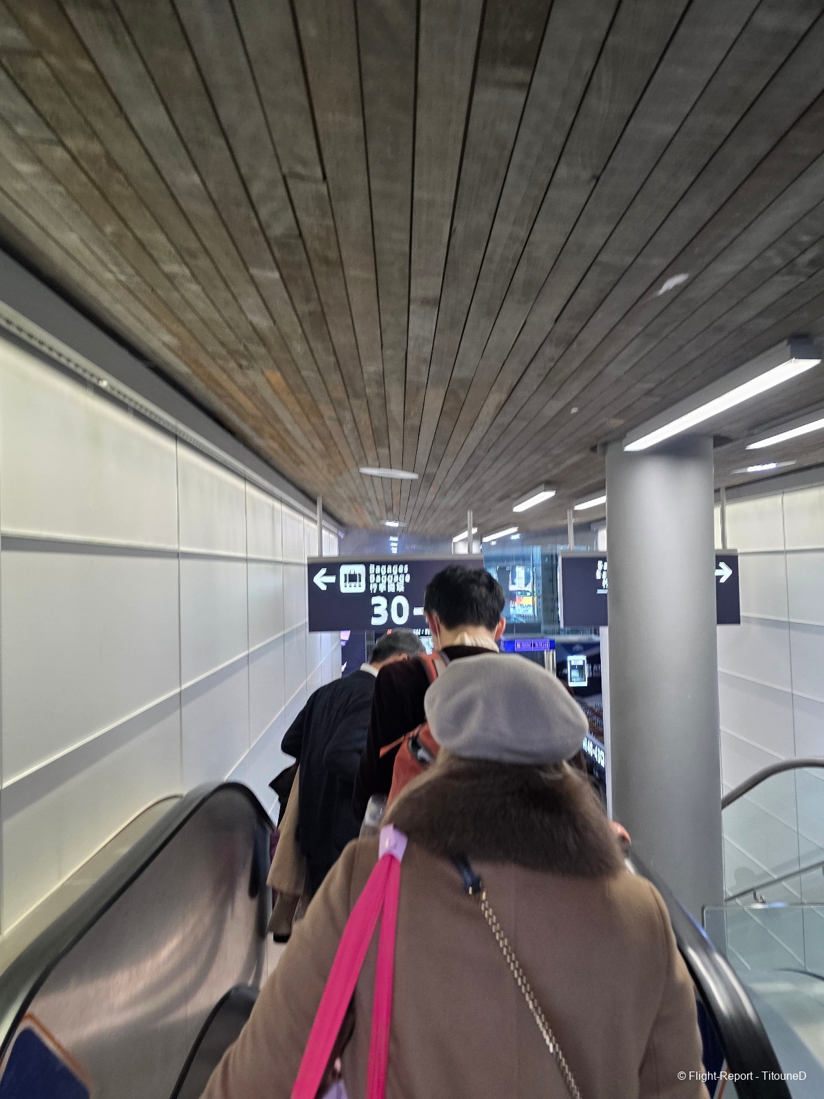 photo 20260310_161949