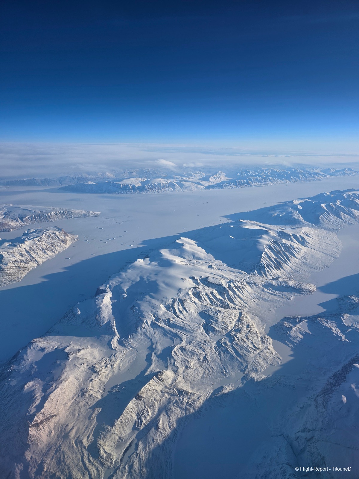 photo 20260310_201537