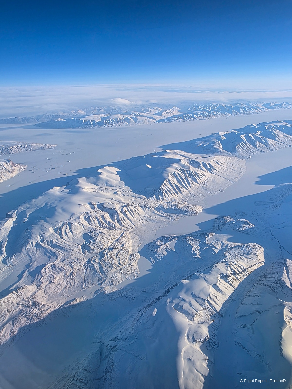 photo 20260310_201601