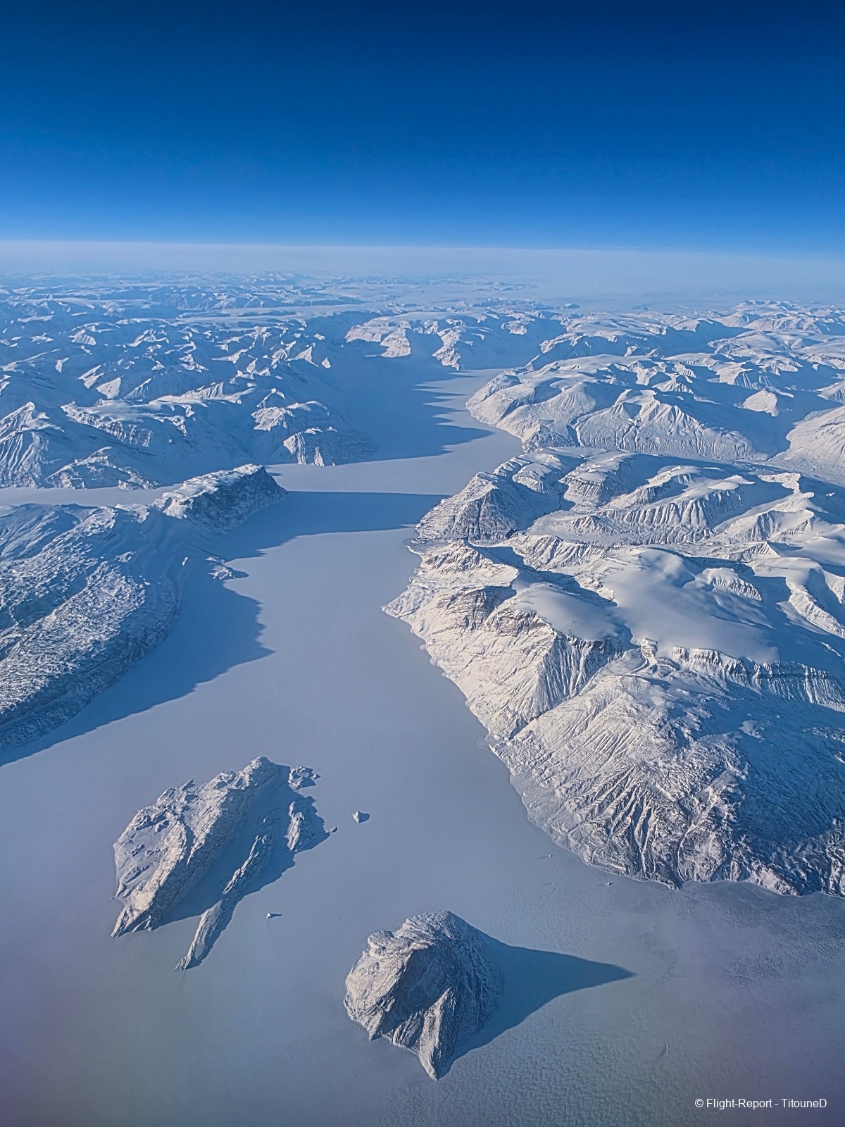 photo 20260310_201813