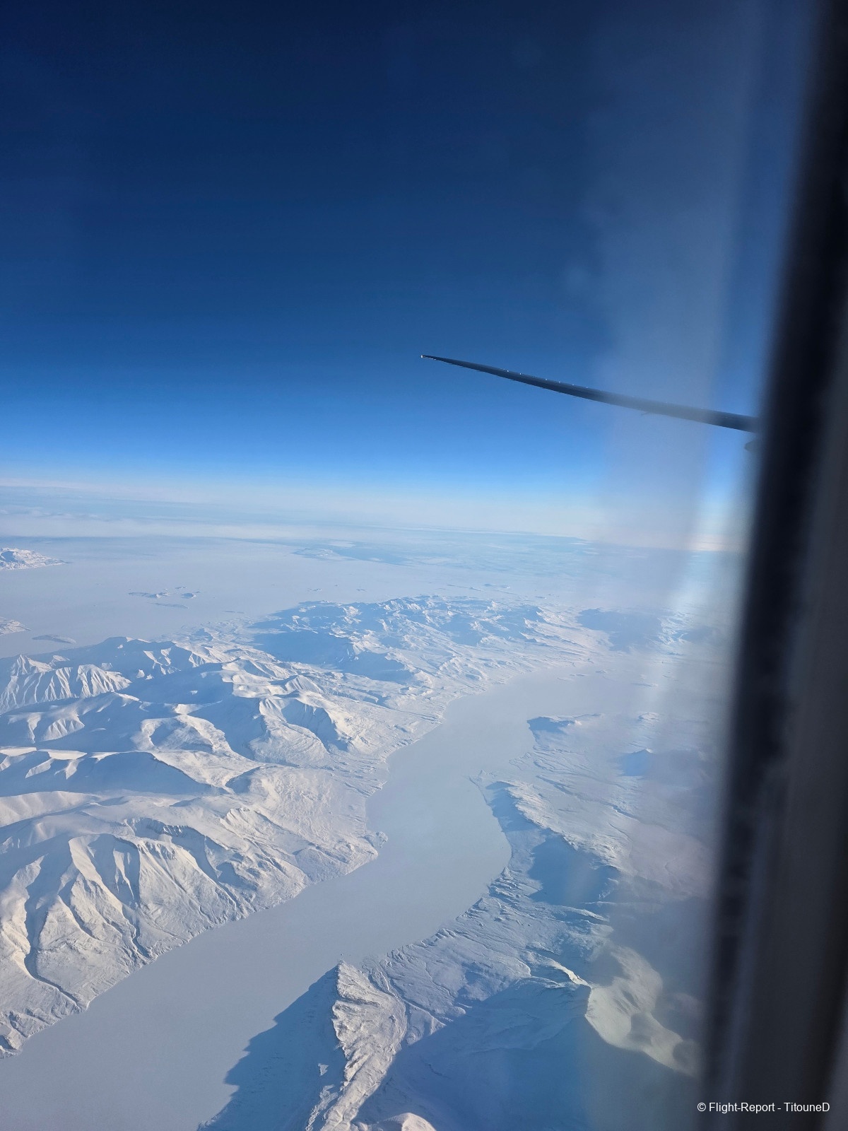 photo 20260310_202020