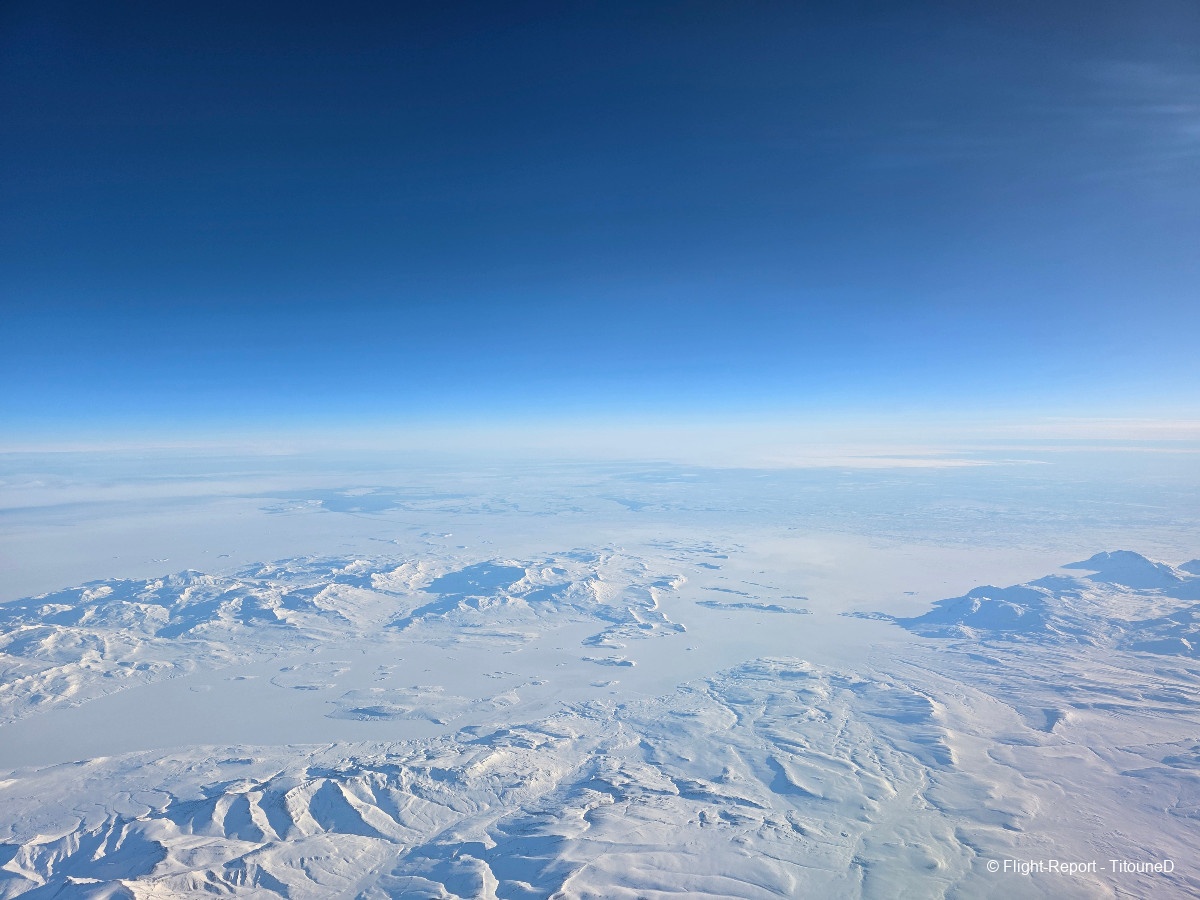 photo 20260310_202207