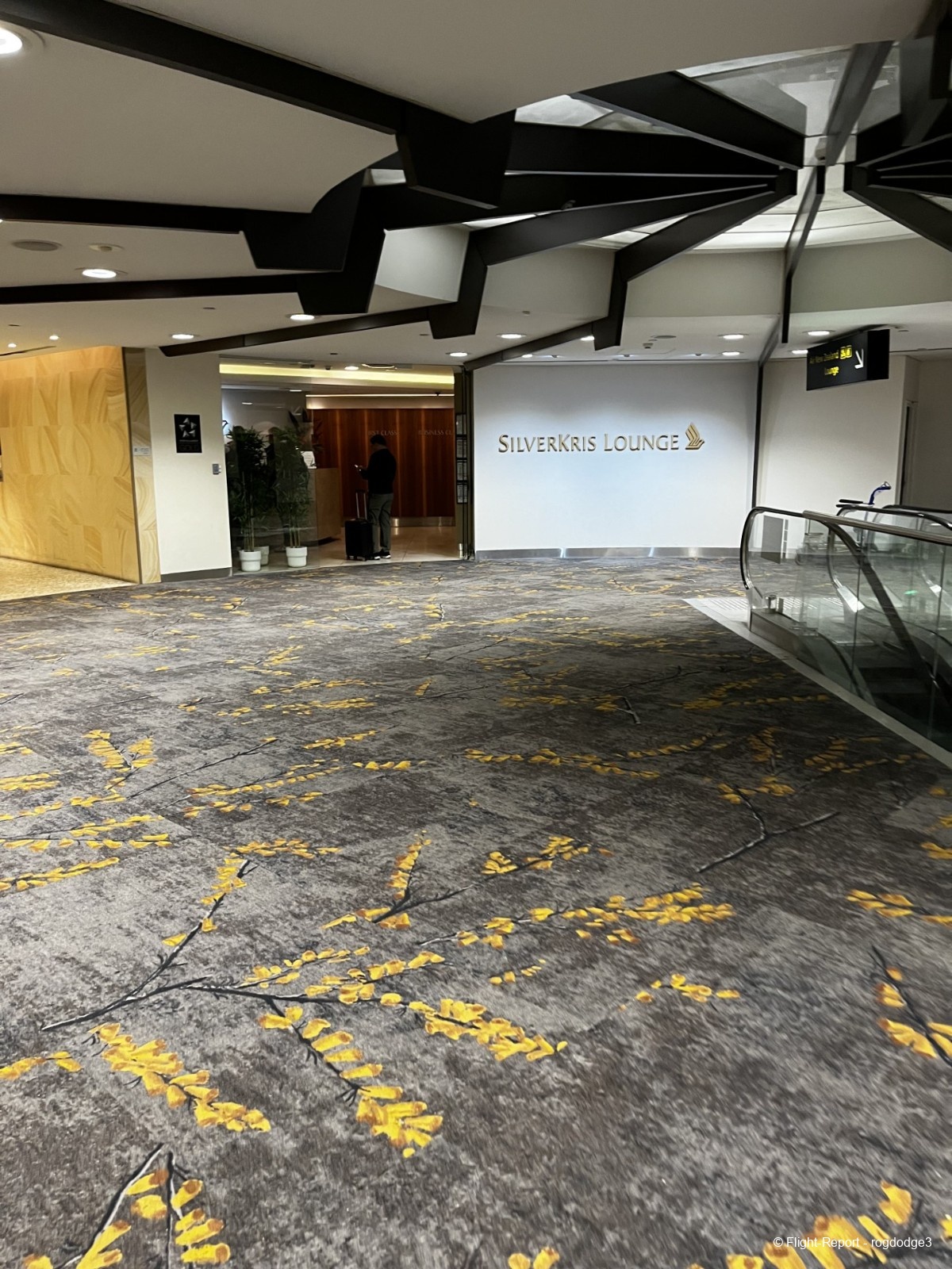 photo lounge-entrance