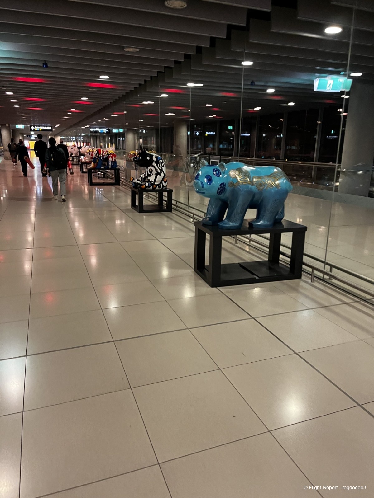 photo mel-terminal