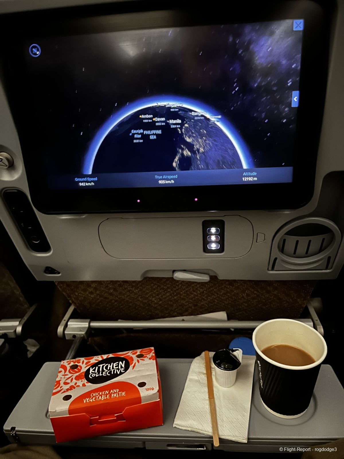 photo snack