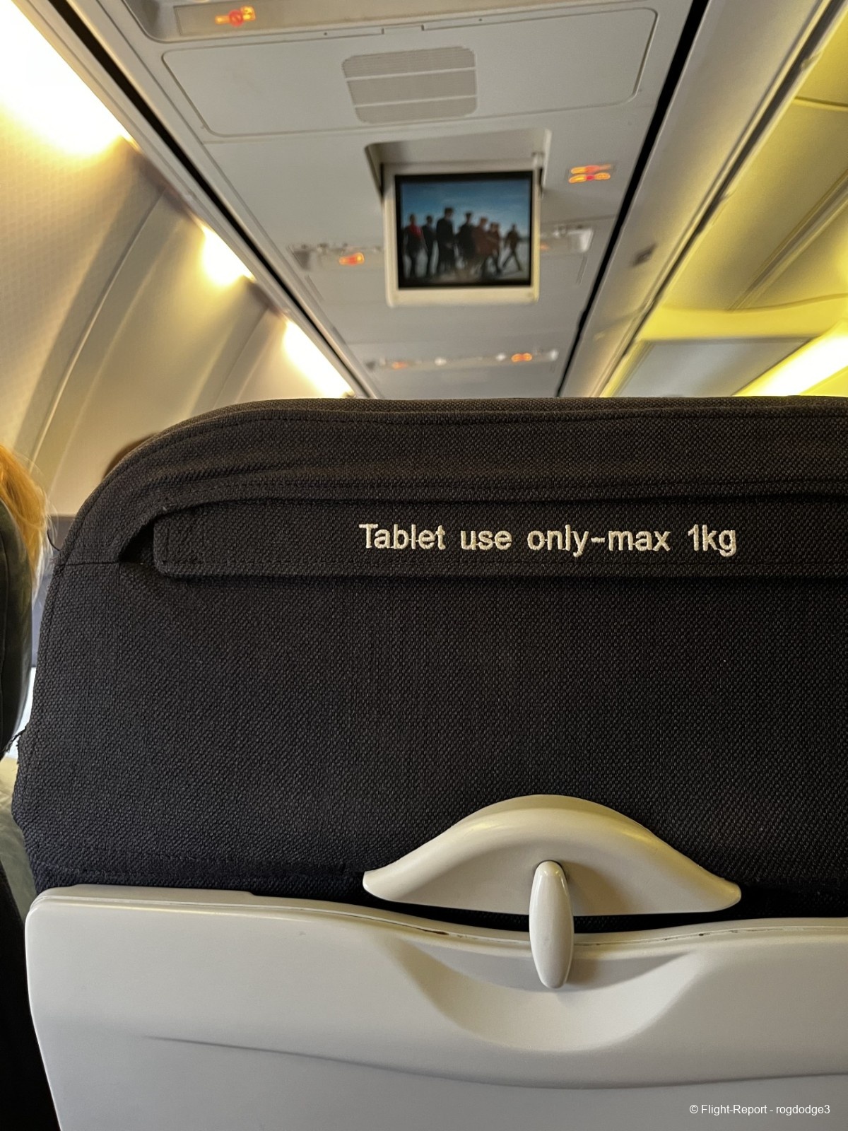 Qantas Maroochydore → Melbourne