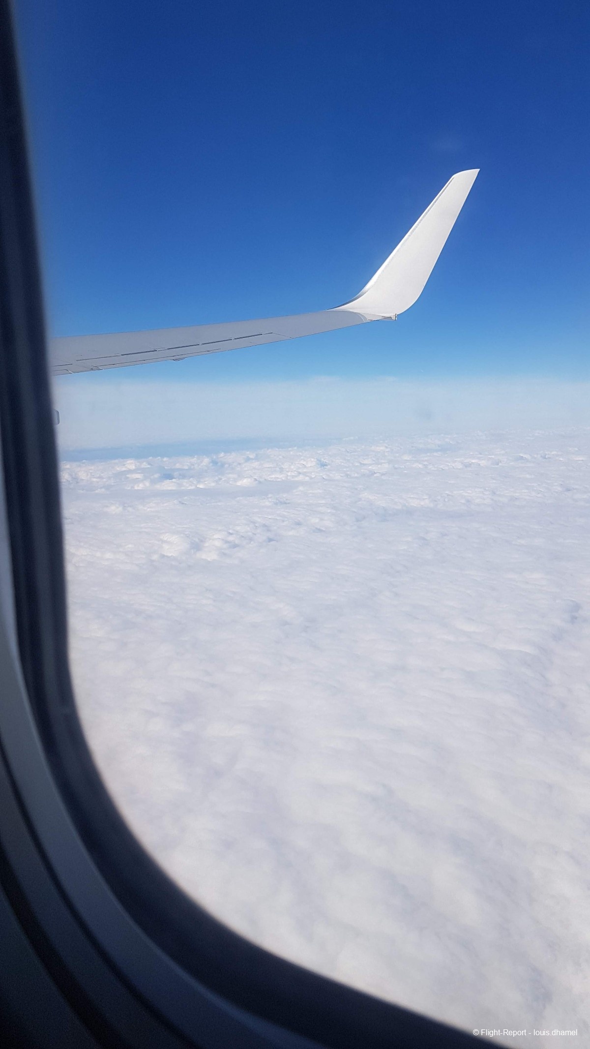 photo 20190301_114613