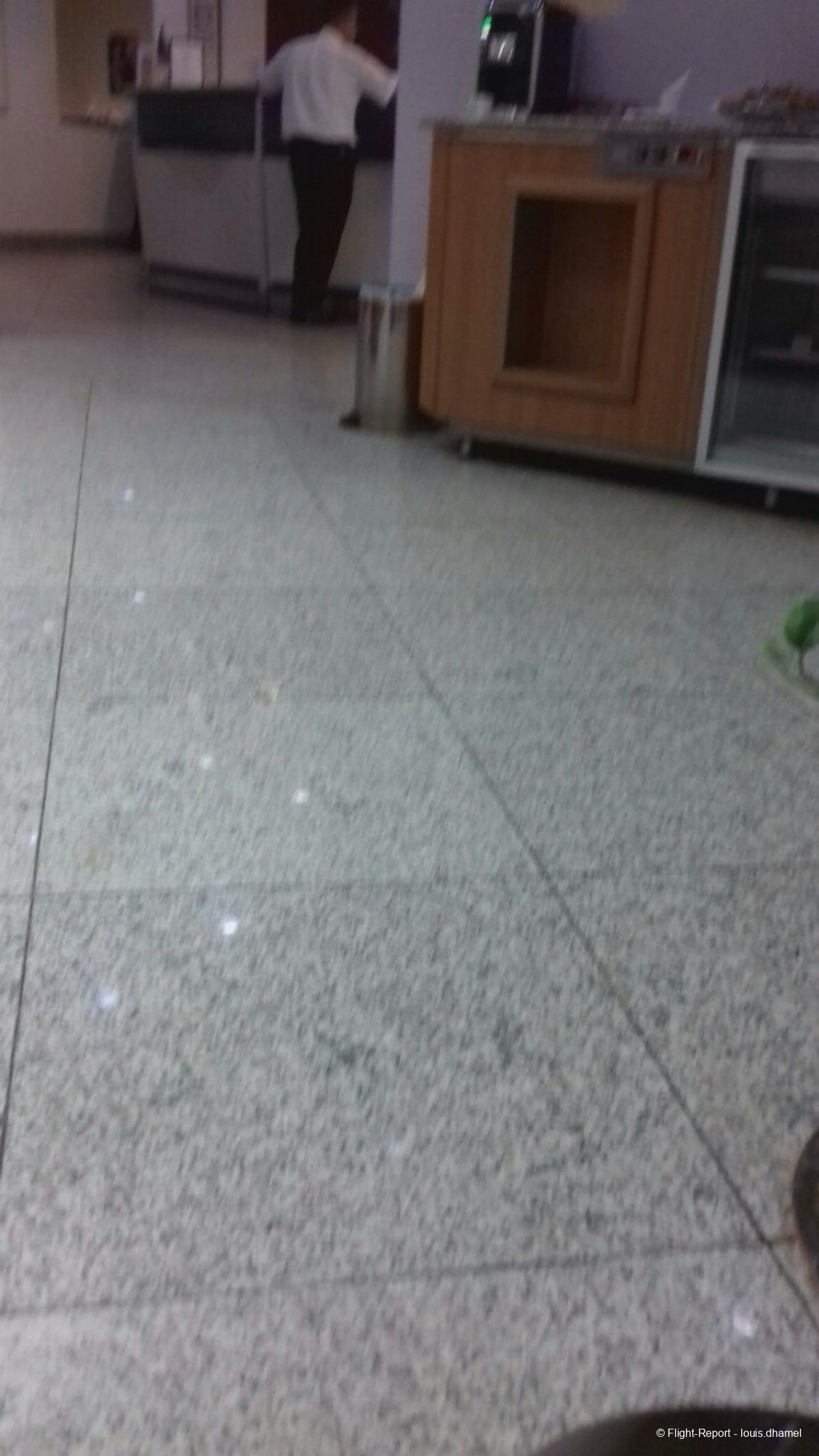 photo img_0081