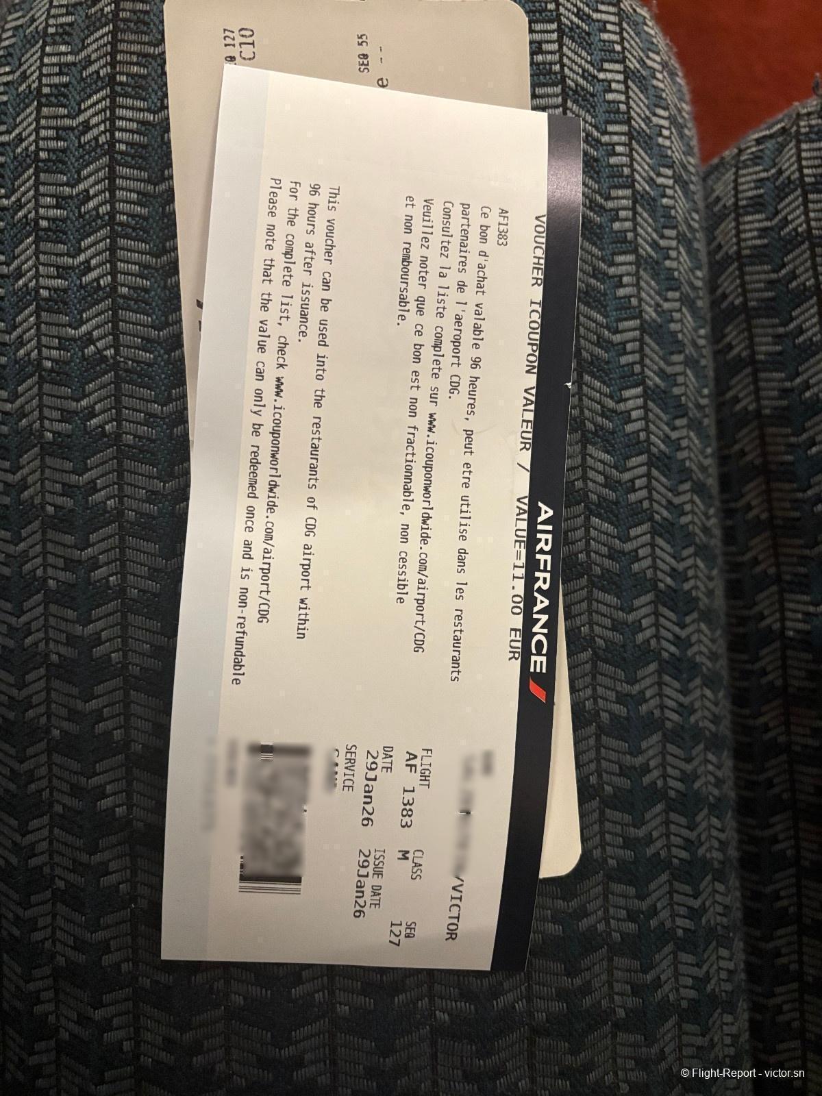 photo img_4297-23935