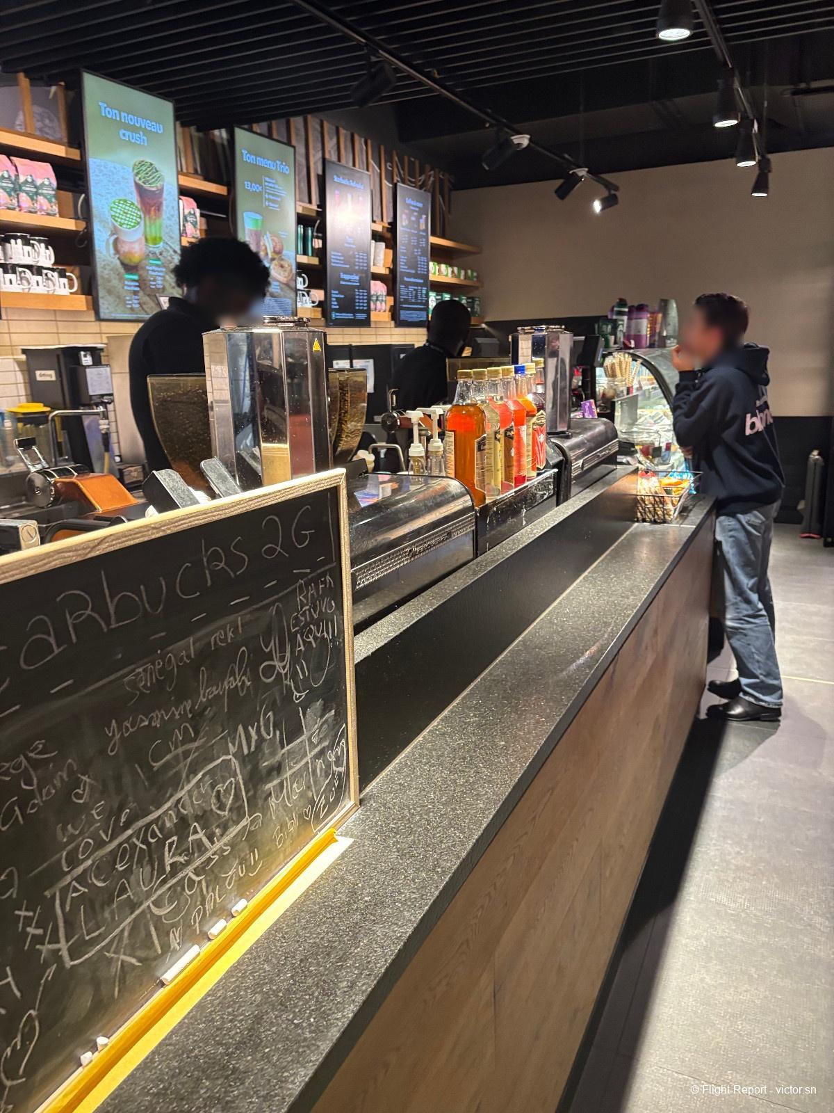 photo img_4298-68495