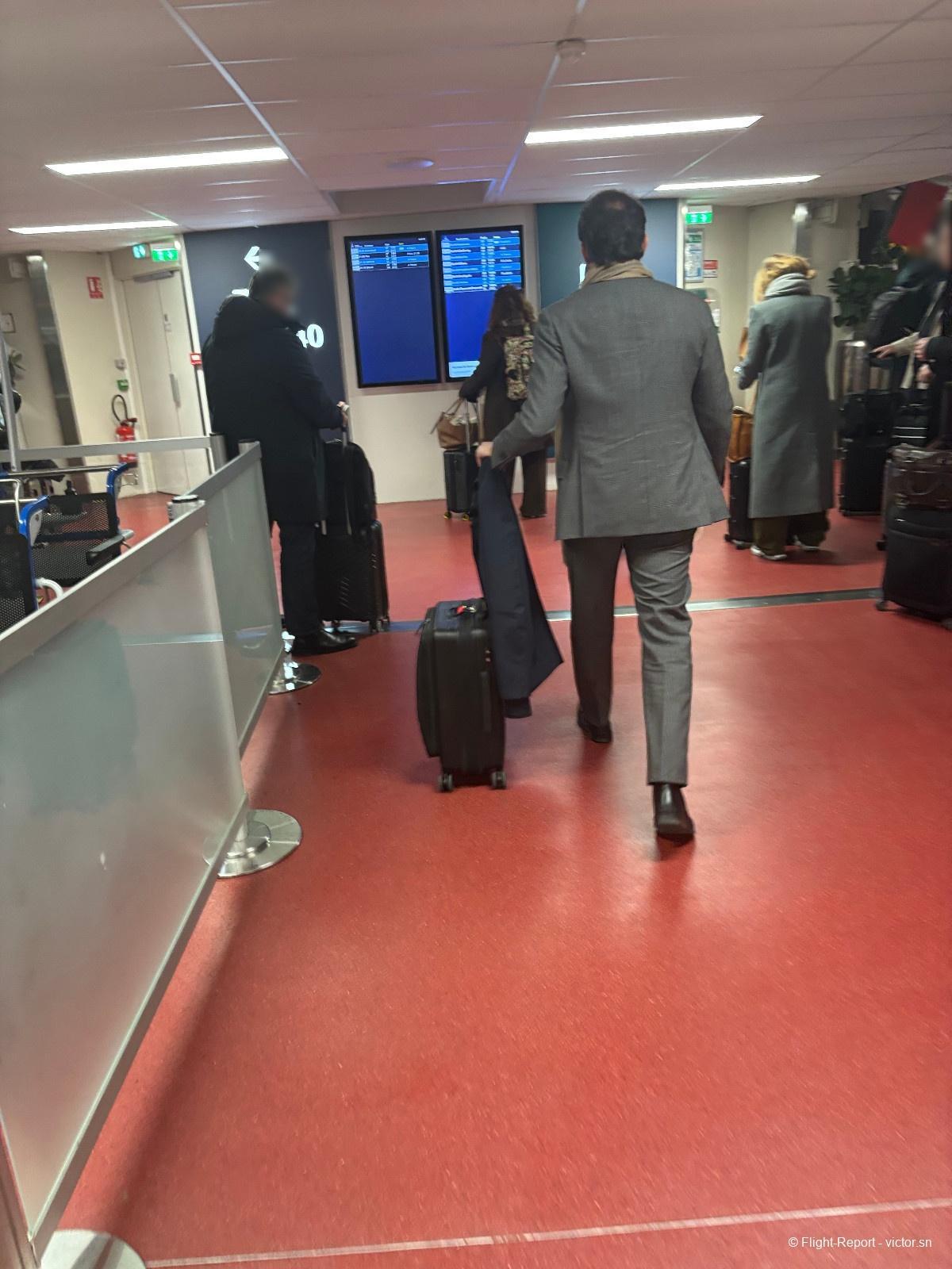 photo img_4302-40170