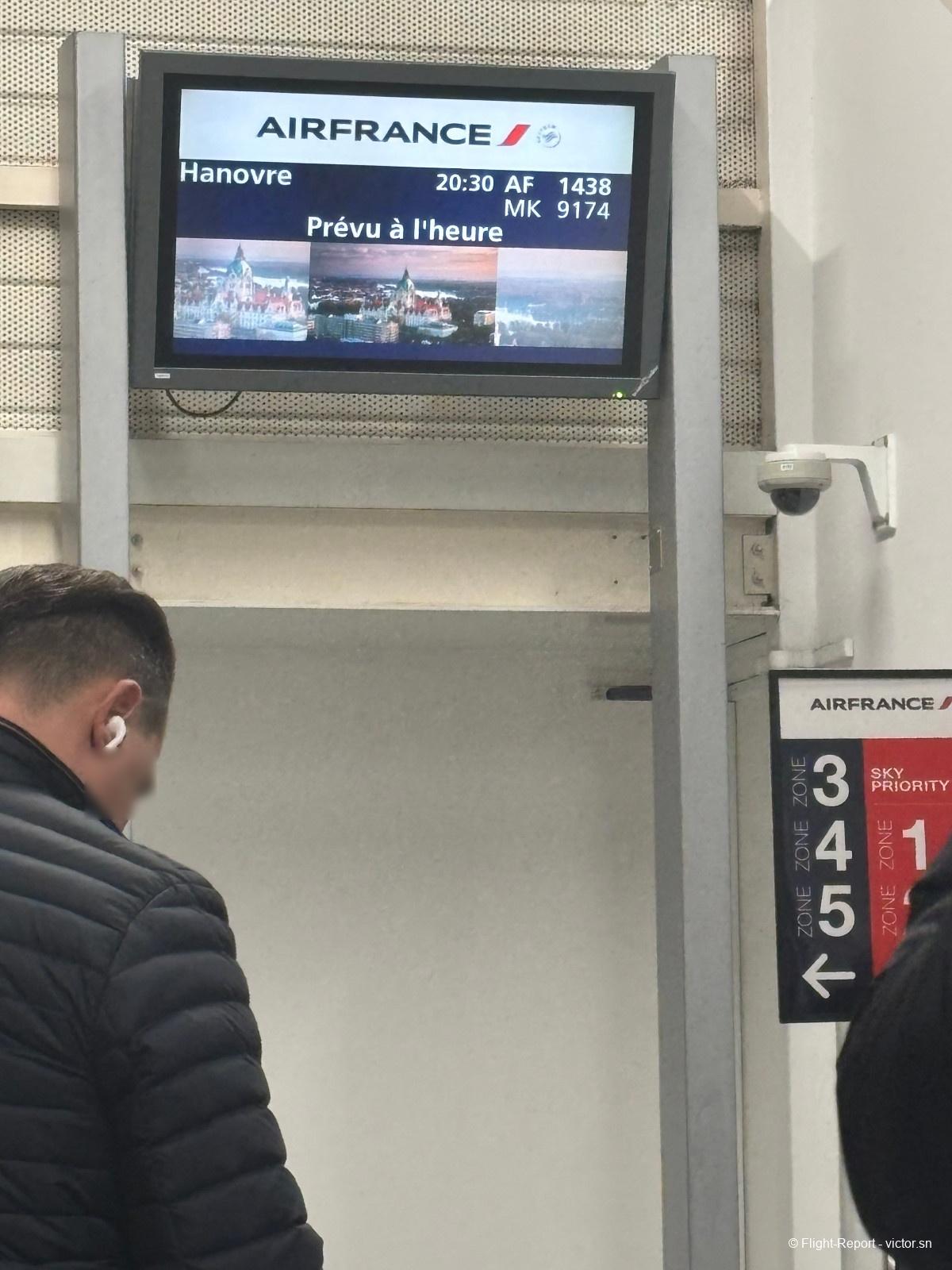 photo img_4307-39859