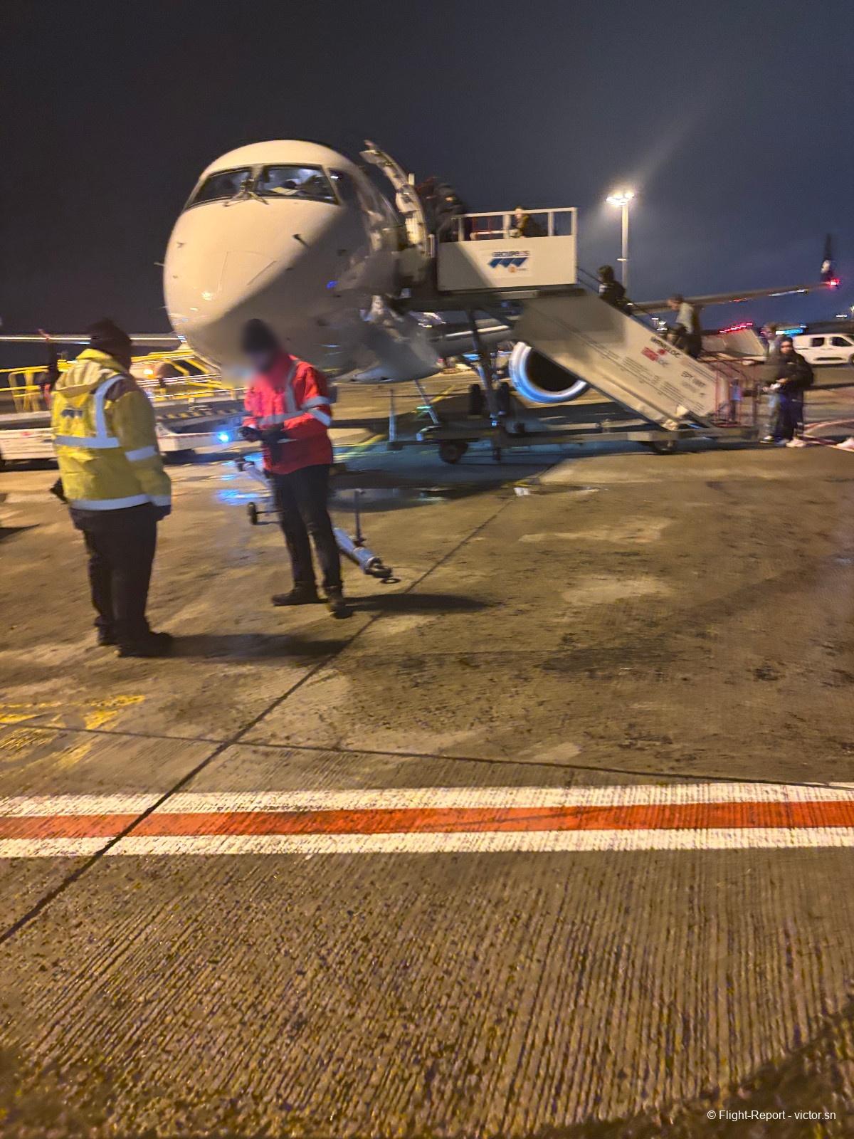 photo img_4315-47954