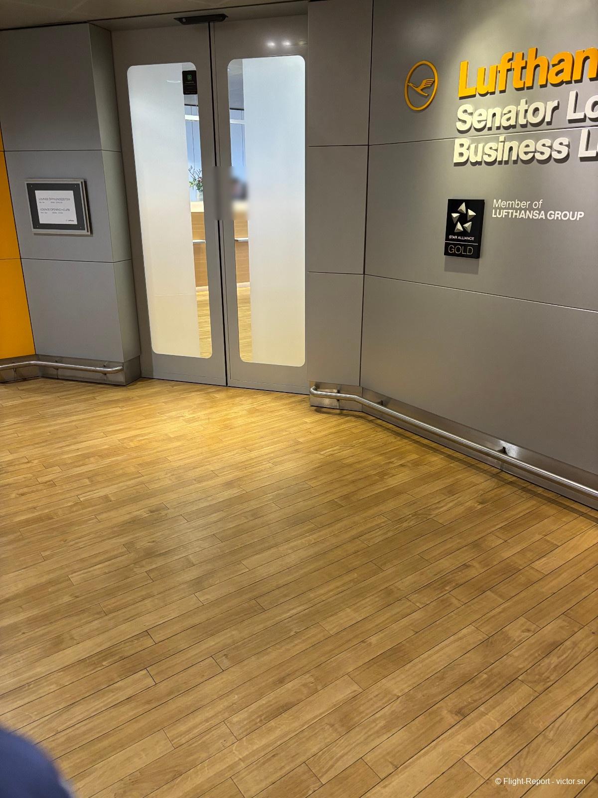 photo img_4385-39028