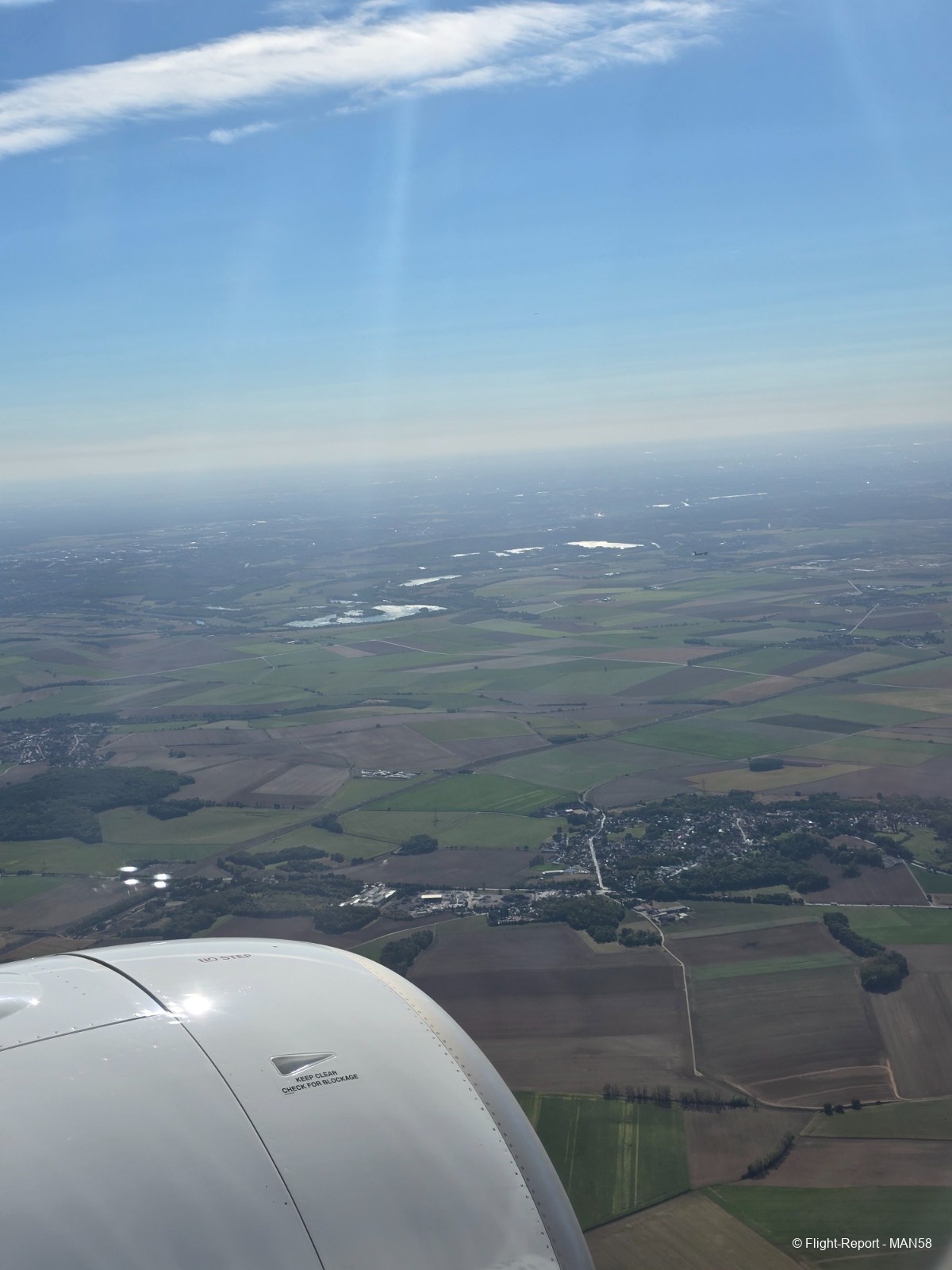photo 20250917_153829