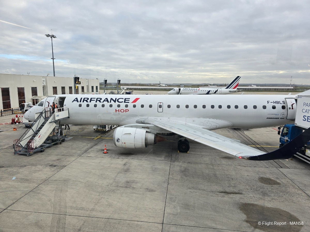 photo 20251103_153229