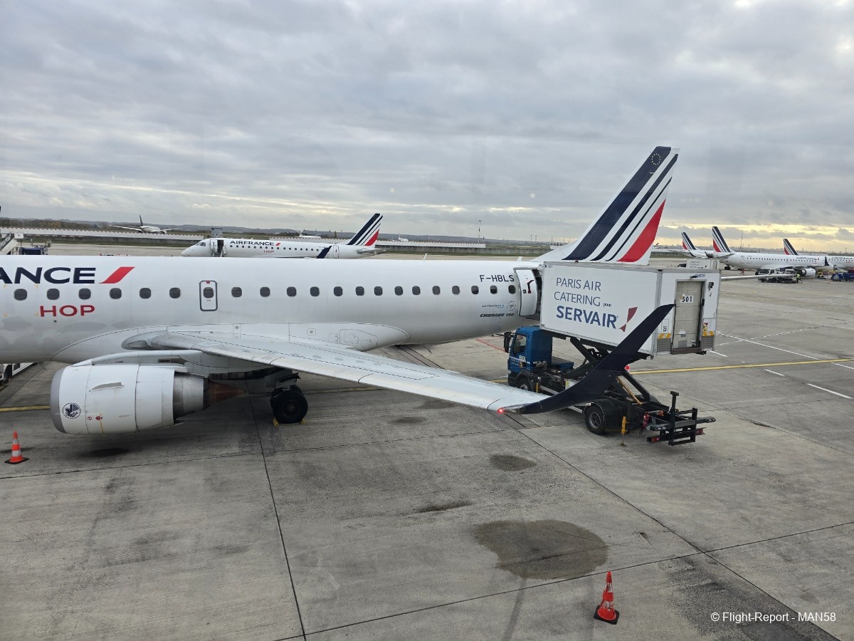 photo 20251103_153232