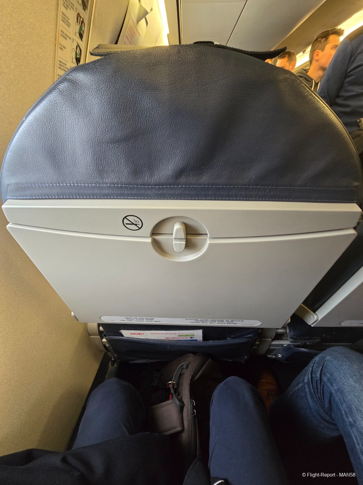 photo 20251103_154114