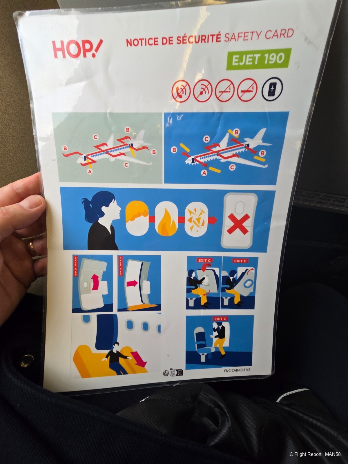 photo 20251103_154124