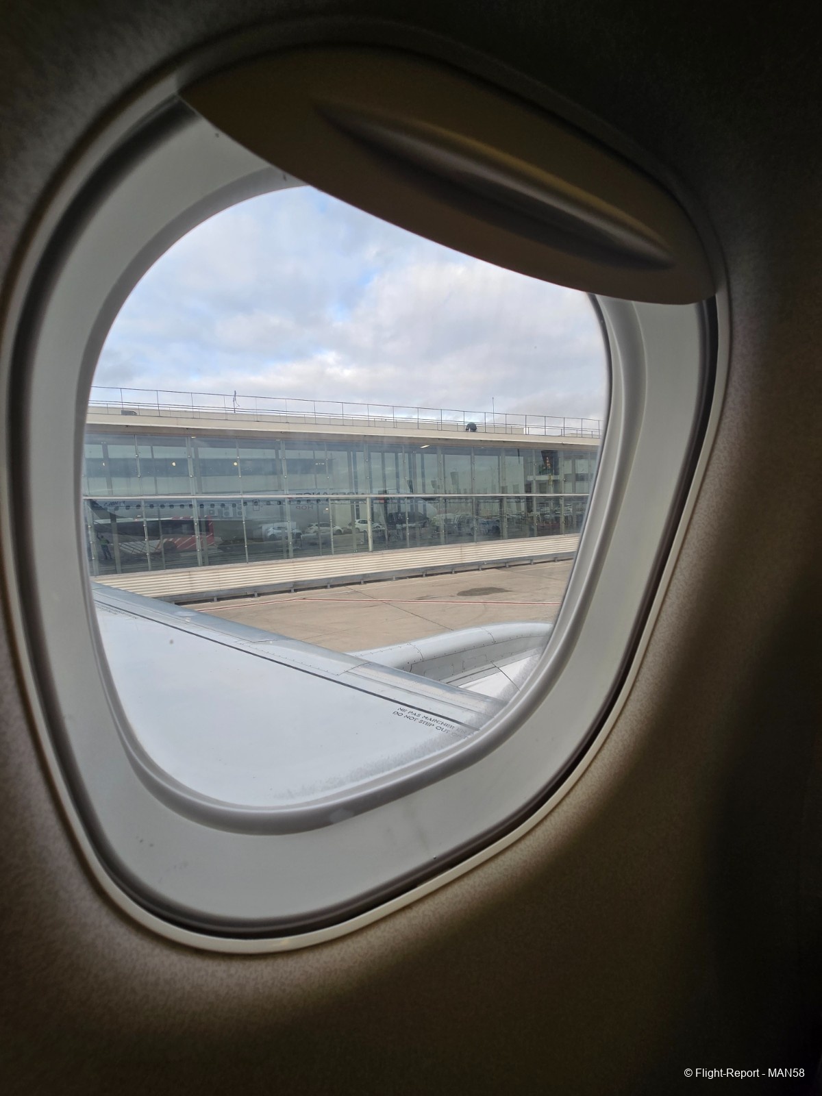 photo 20251103_154615