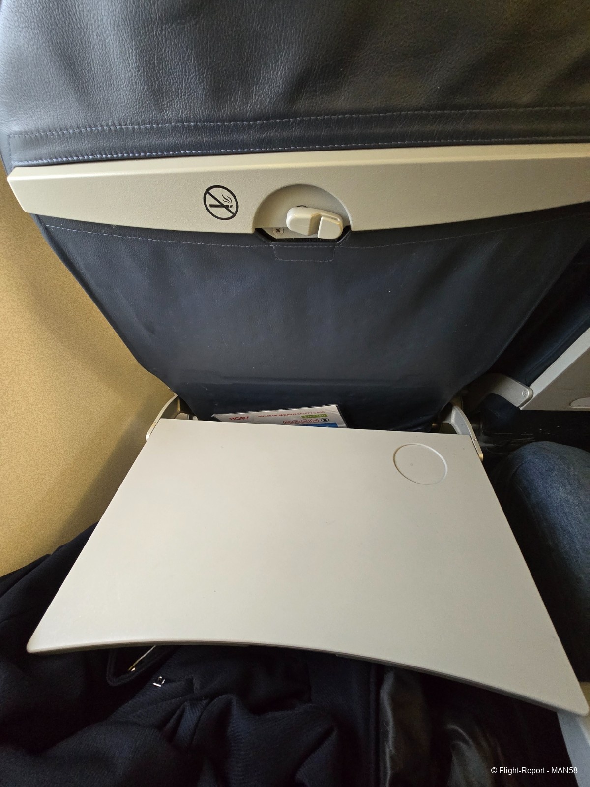 photo 20251103_154624