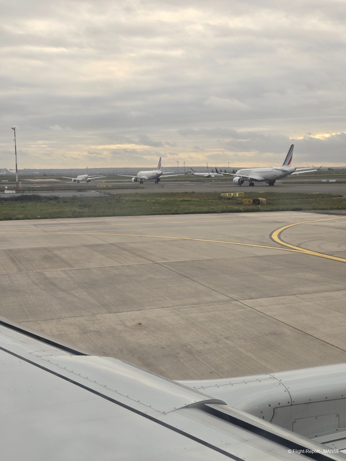 photo 20251103_155859