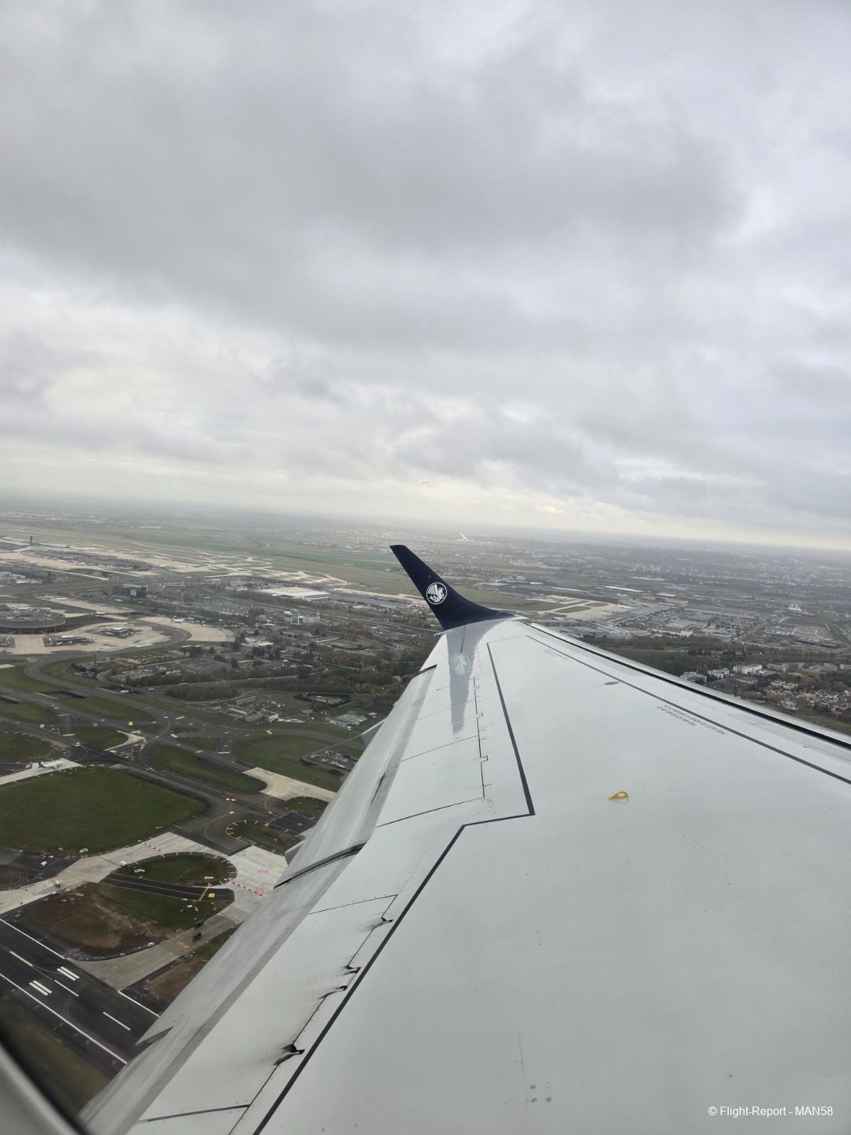 photo 20251103_161241