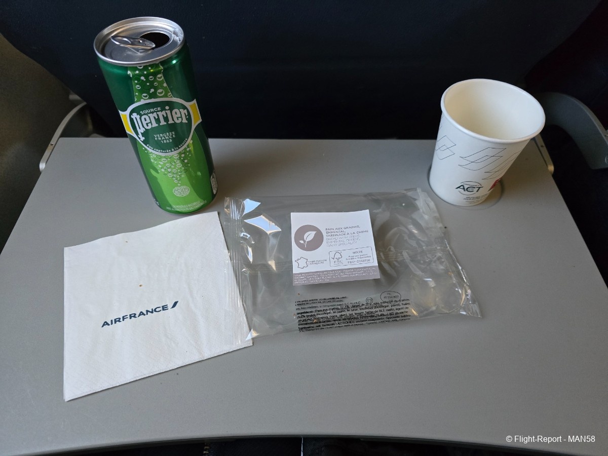 photo 20251103_163621