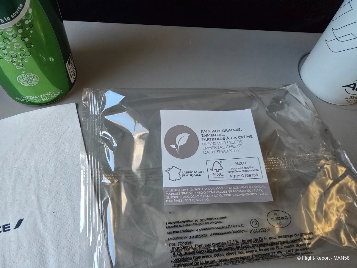 photo 20251103_163625