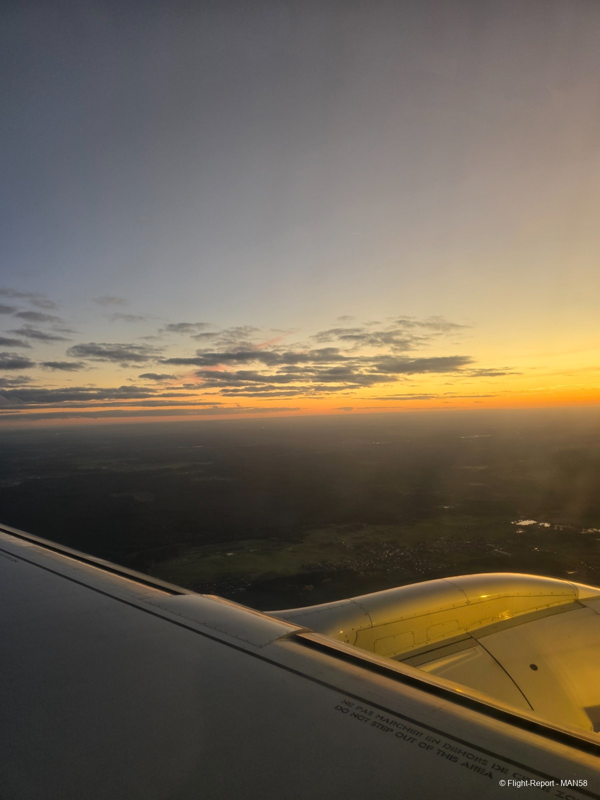 photo 20251103_171017