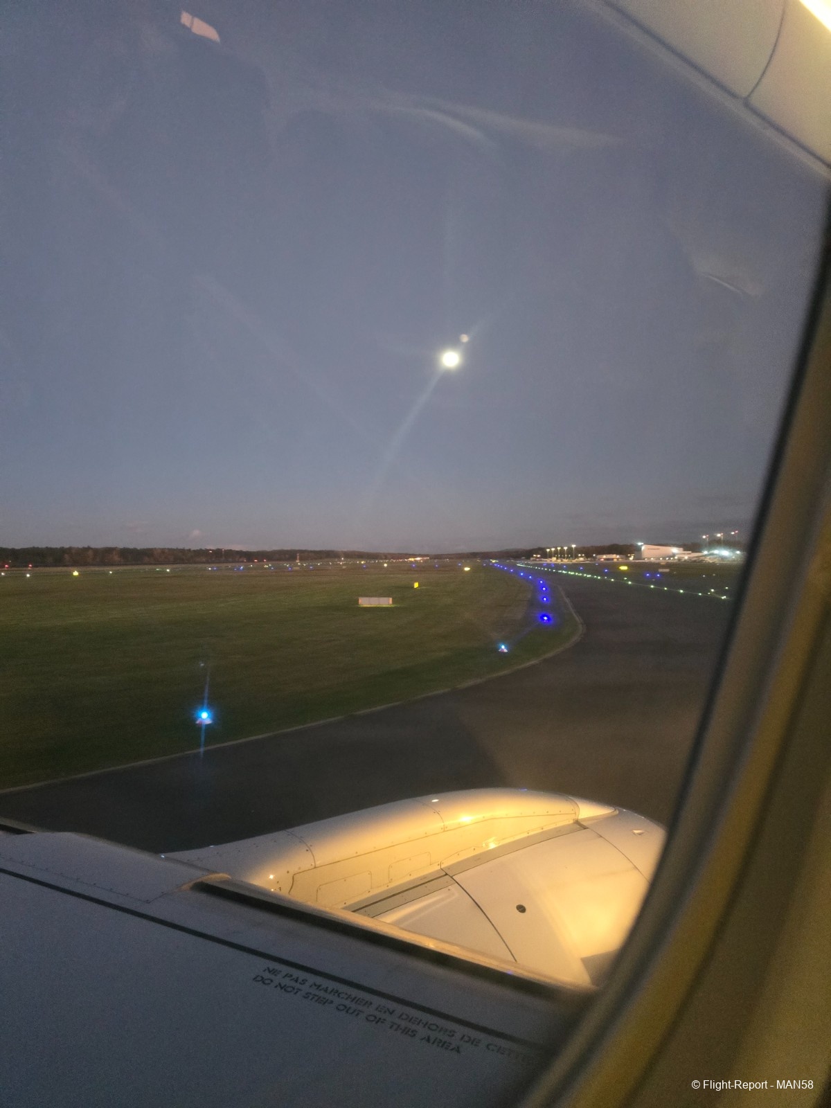 photo 20251103_171548