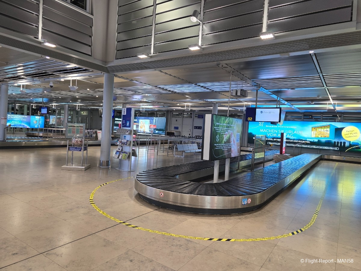 photo 20251103_173002