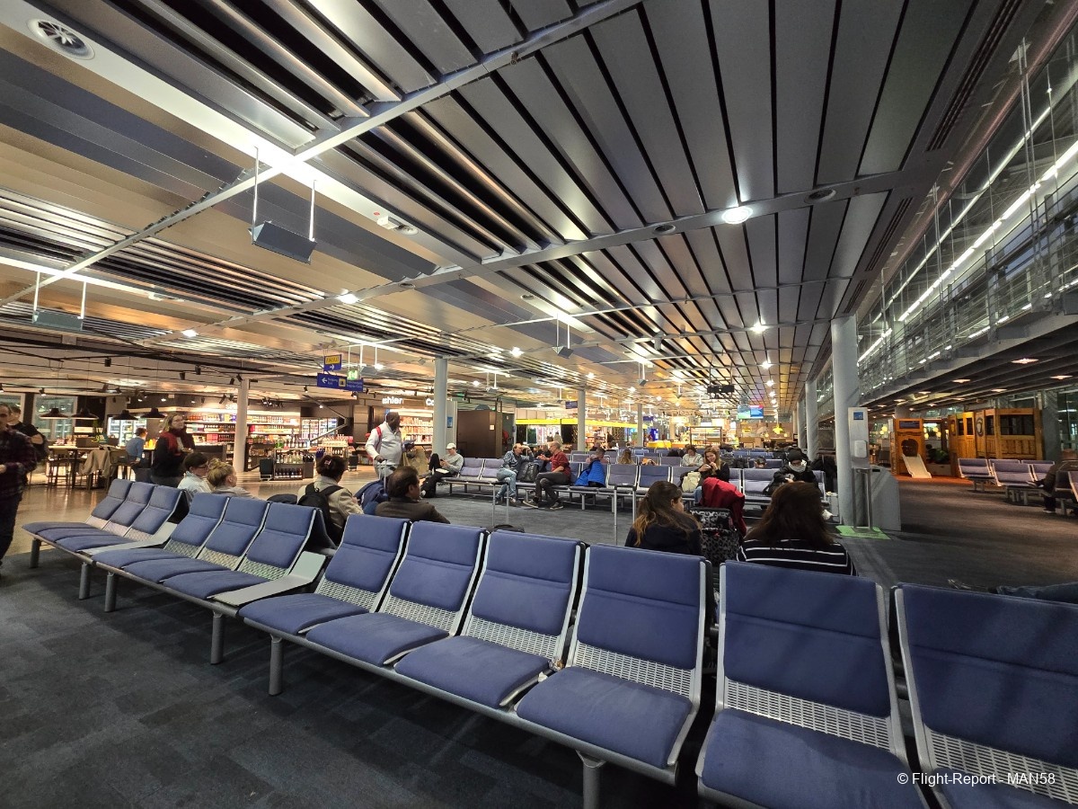 photo 20251104_170627