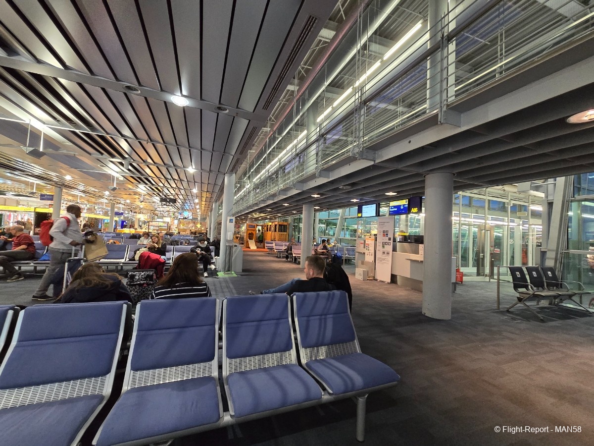 photo 20251104_170629