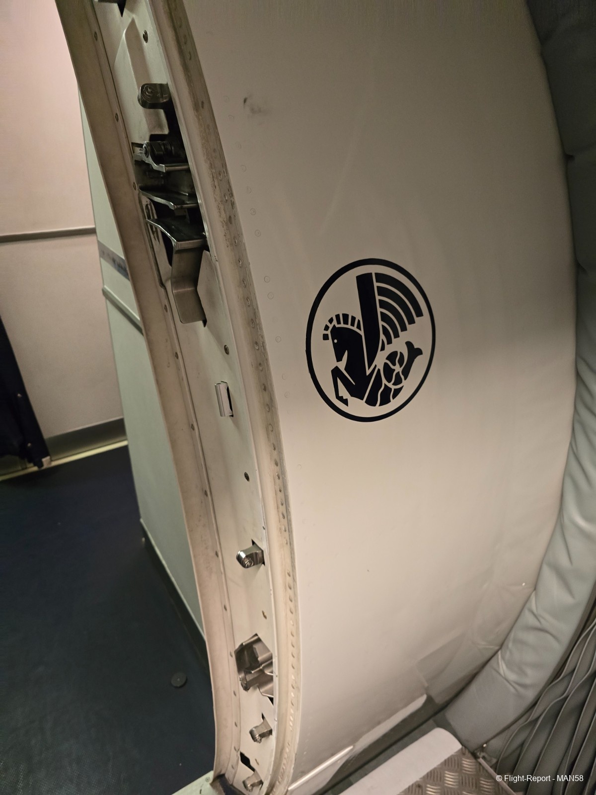 photo 20251104_173311