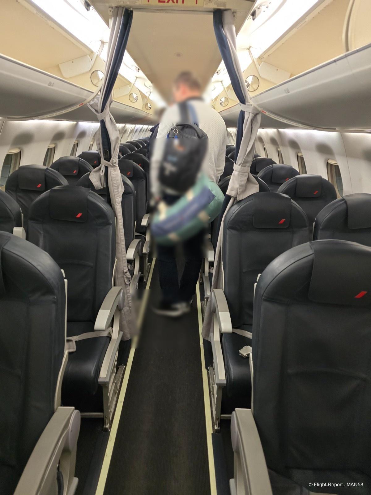 photo 20251104_173317-13088