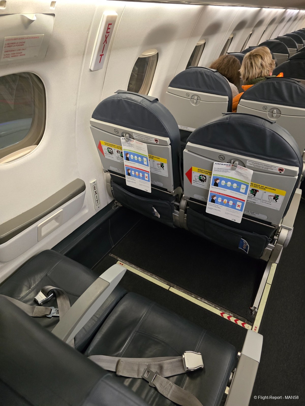 photo 20251104_173412