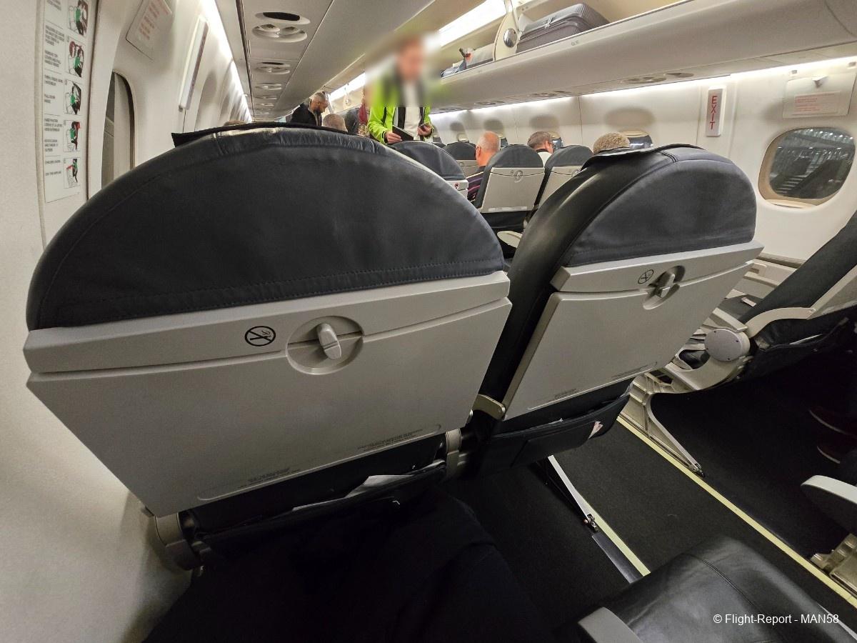 photo 20251104_173528-50773