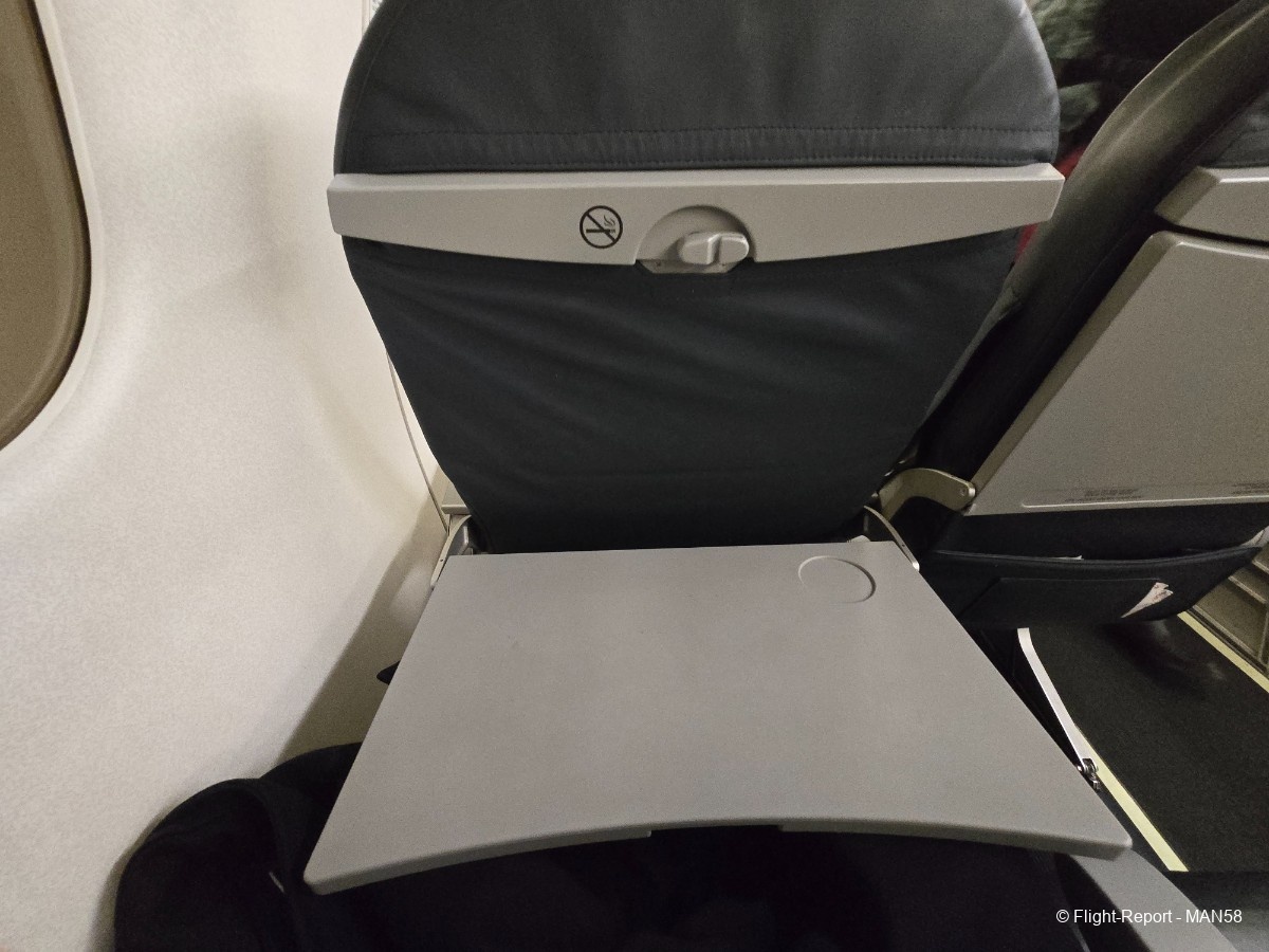 photo 20251104_173536