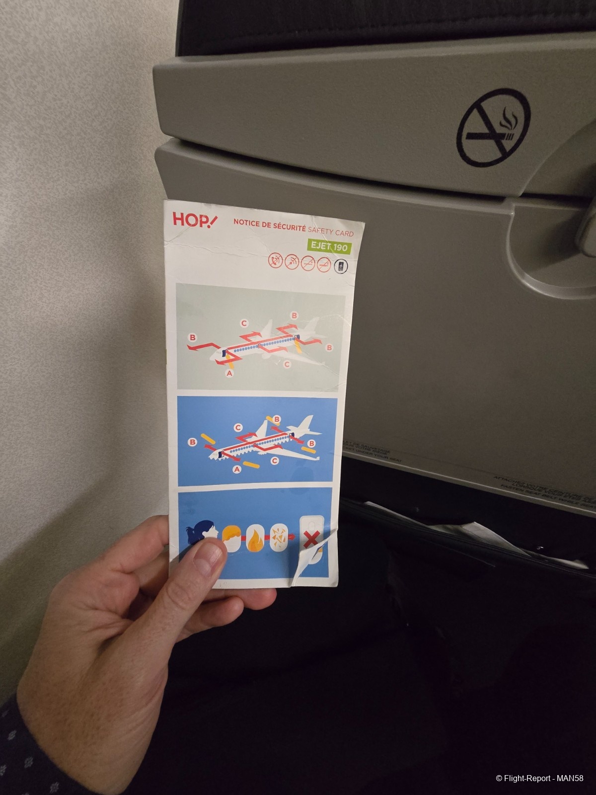 photo 20251104_173558