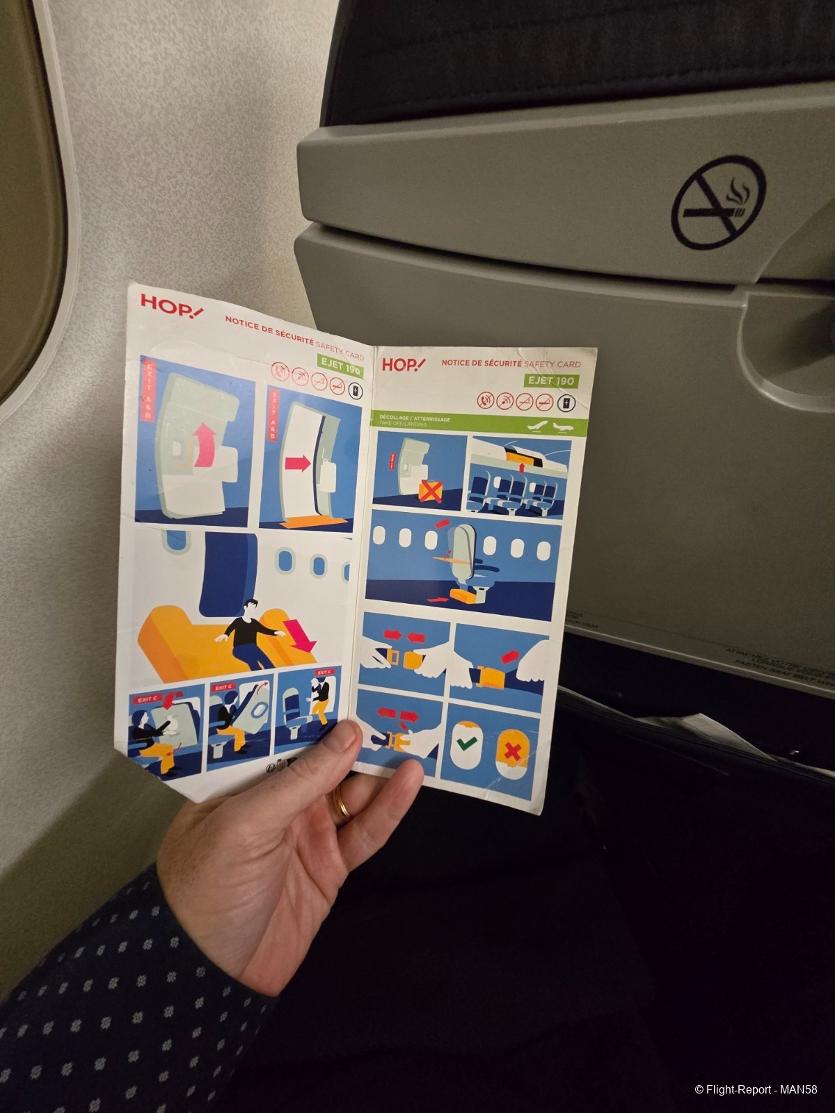 photo 20251104_173604